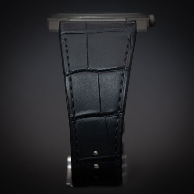 Bvlgari Octo 102714 Image 3